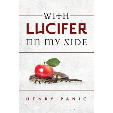 With Lucifer On My Side