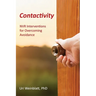 Contactivity: Advanced NVR Interventions for Overcoming Avoidance