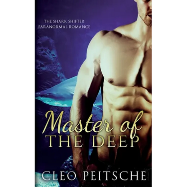 Master of the Deep