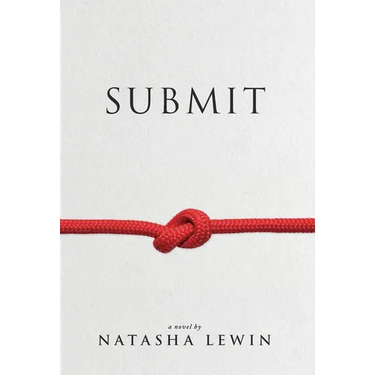 Submit