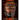 Star Wars the Acolyte Visual Guide