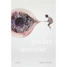 Pocket Universe: Poems