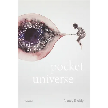 Pocket Universe: Poems