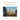 Buddhist Monuments and Temples of Cambodia and Laos