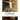 The Traditional Text of the Holy Gospels: Vindicated and Established
