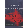 Cane and Abe