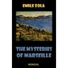The Mysteries of Marseille