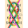 Best of Friends