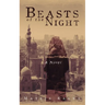Beasts of the Night