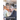Generative AI for Finance Professionals