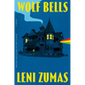 Wolf Bells