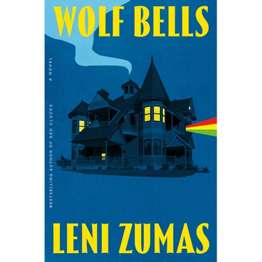 Wolf Bells