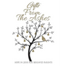Gifts from the Ashes