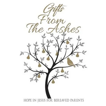 Gifts from the Ashes