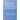 Applied Statistics Using Stata: A Guide for the Social Sciences