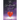 The Unnoticeable Heart
