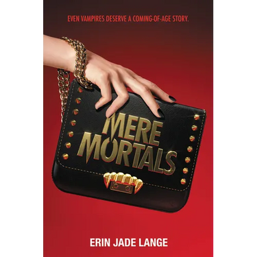 Mere Mortals
