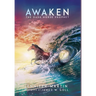 Awaken: The Dark Horse Prophet