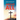 Above All: A Special Meditation and Reflection on Psalm 22