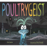 Poultrygeist