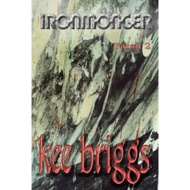 Ironmonger