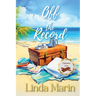 Off the Record: A Clean Contemporary Small Town Romance