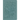 ESV Single Column Journaling Bible, Large Print (Trutone, Paris Sky, Judges 5:3 Design)