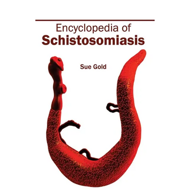 Encyclopedia of Schistosomiasis