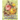 Flowers Adults Coloring Book: Flowers Book