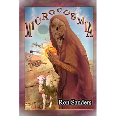 Microcosmia