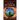 Mercerian Tales: The Call of Magic