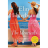 The Identicals