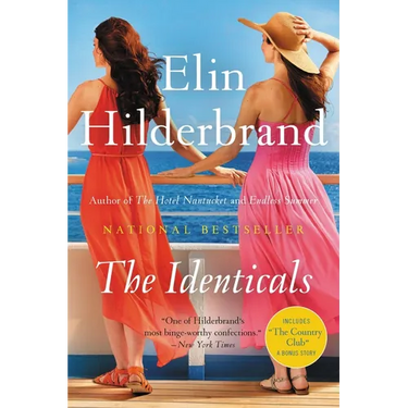 The Identicals