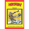 Hockey Humor