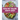 Healthy Vegan, Happy Body: The Complete Plant-Based Cookbook for a Well-Nourished Life