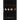 Blood Moon