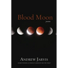 Blood Moon