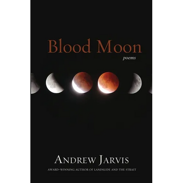 Blood Moon