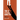 The War Of The Gods In Addiction: C. G. Jung, Alcoholics Anonymous, and Archetypal Evil