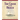 The Cruise of the Breeze: The Journal, Art and Life of a Victorian Soldier in Canada