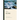 Flow: Poems Collected and New