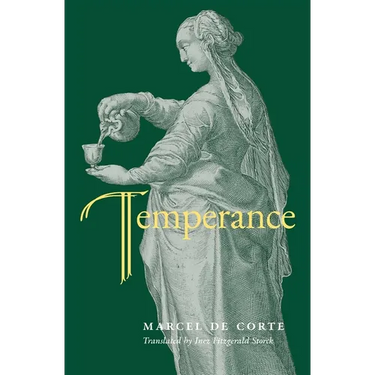 Temperance
