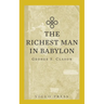 The Richest Man In Babylon