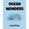 Ocean Wonders