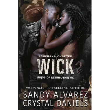 Wick