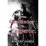 From Gladiator to Emperor