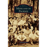 Mexicans in Phoenix