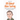 All About Alan Turing: A Kid's Guide to the Codebreaker Who Helped Win WWII