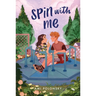 Spin with Me