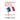 Understanding the French Revolution: Pocket History for Kids